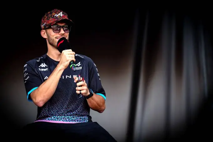 rd 8 spanish grand prix saturday 3rd june 2023 barcelona spain