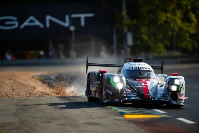 rebellion le mans 2020 120091208 10158196699842912 3863195807331248212 o
