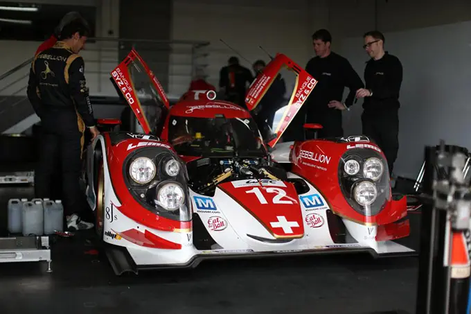 rebellion lola pr rx680