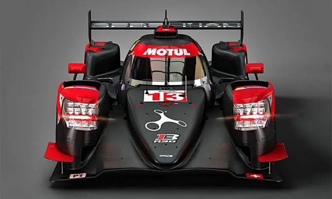 rebellion r13 1