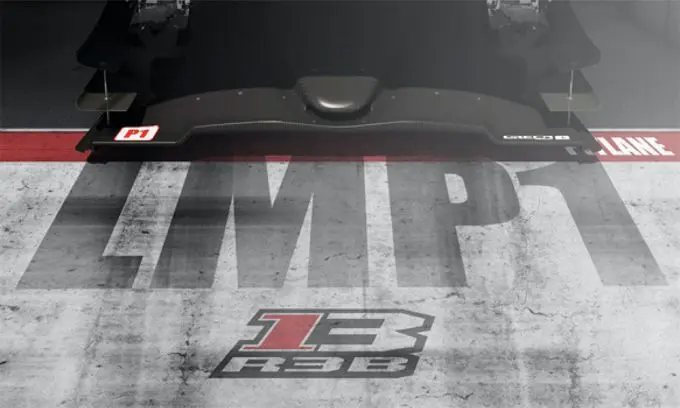rebellion r13 2