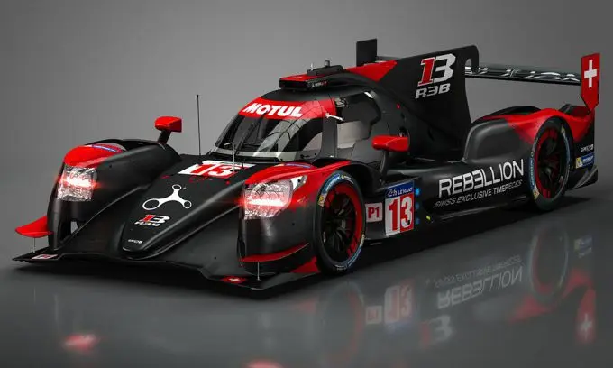 rebellion r13