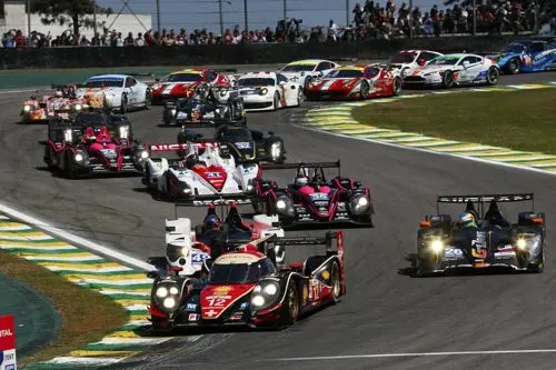rebellion racing interlagos rx500