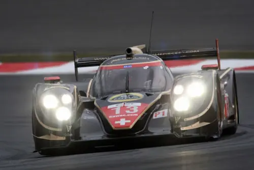 rebellionracing rx500