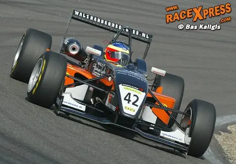 recardobruins masters06 2