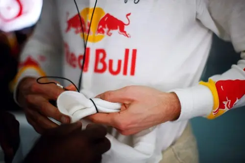 red bull 1