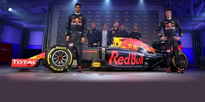 red bull 2016 livery rx 1