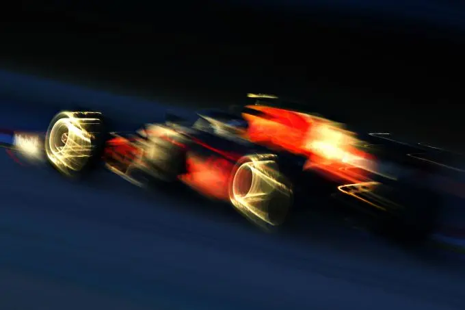 red bull 2019 aus