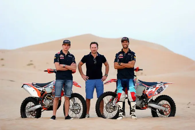 red bull abu dhabi mx rx 680 1