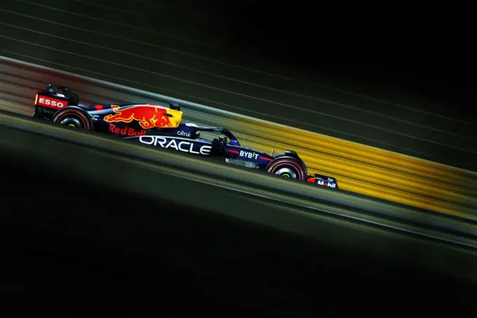 red bull actie bahrein medium si202203110473 hires jpeg 24bit rgb