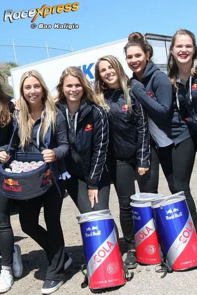red bull babes cola rx400 a81f7353 a