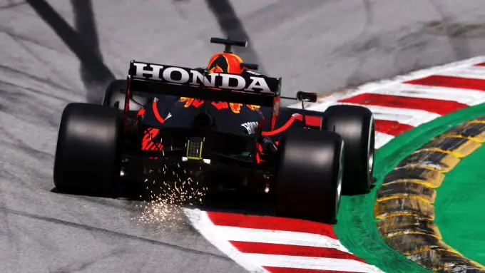 red bull barcelona 3