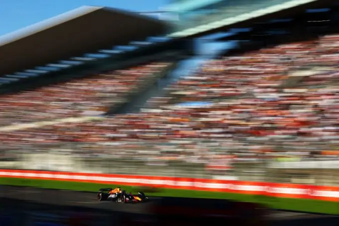 red bull constructors champion 2023 actie si202309240349 1