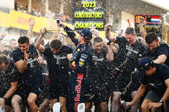 red bull constructors champion 2023 si202309240270