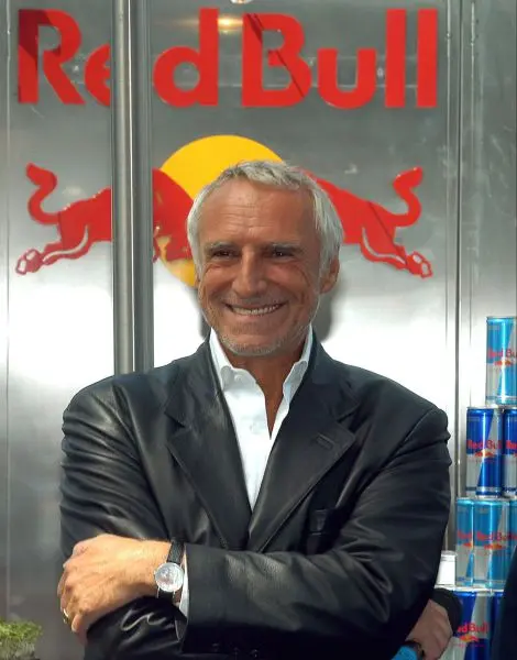 red bull dieter mateschitz medium si202210220645 hires jpeg 24bit rgb news