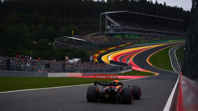 red bull eau rouge 1