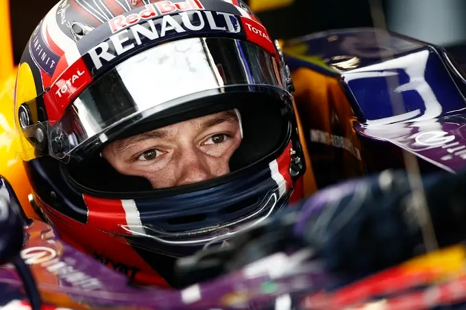 red bull f1 kvyatt