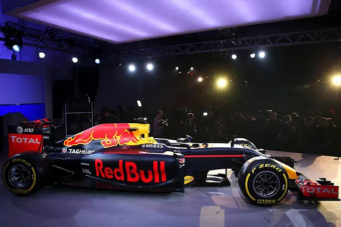 red bull f1 livery 4 rx a