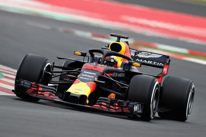 red bull f1 max verstappen 2 1