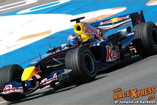 red bull f1 rx 500 p5202035