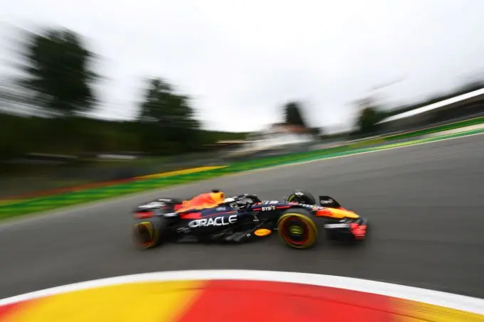red bull f1 spa francorchamps 2022 si202208260383 hires jpeg 24bit rgb