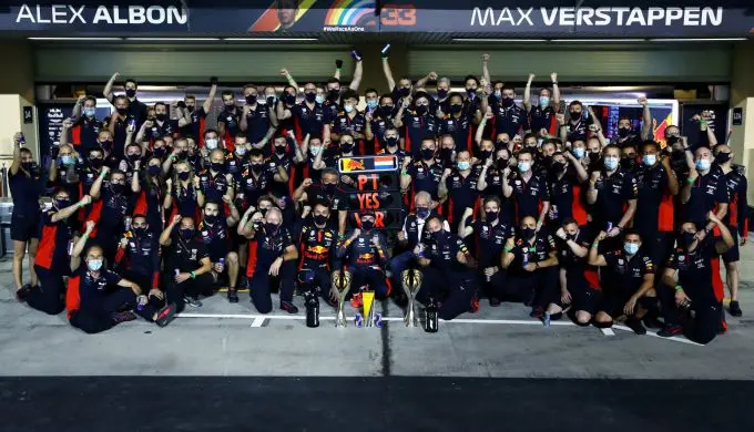 red bull f1 team 2020 abu dhabi si202012130541 news