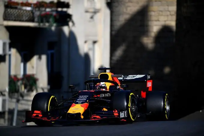 red bull f1 update spanje 680x453 2019 04 29 1