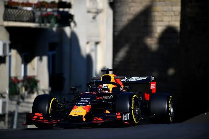 red bull f1 update spanje 680x453 2019 04 29