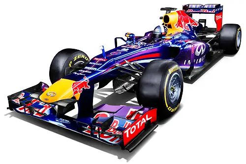 red bull formula one david coulthard redbull rgb racexpress 500