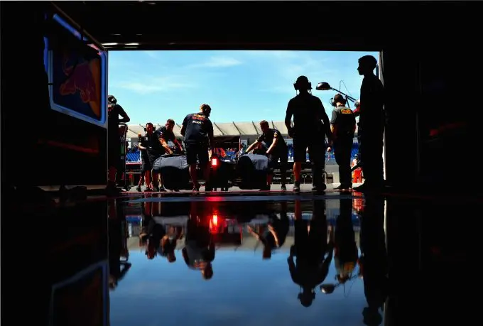 red bull fra vt1