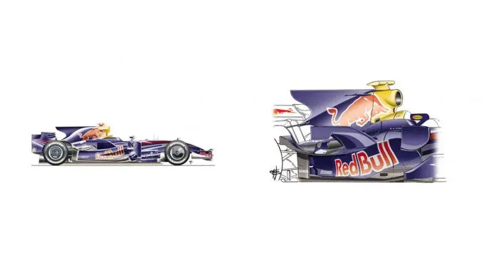 red bull haaivin