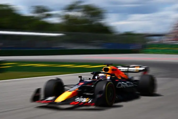red bull in canada actie side si202206170819 hires jpeg 24bit rgb
