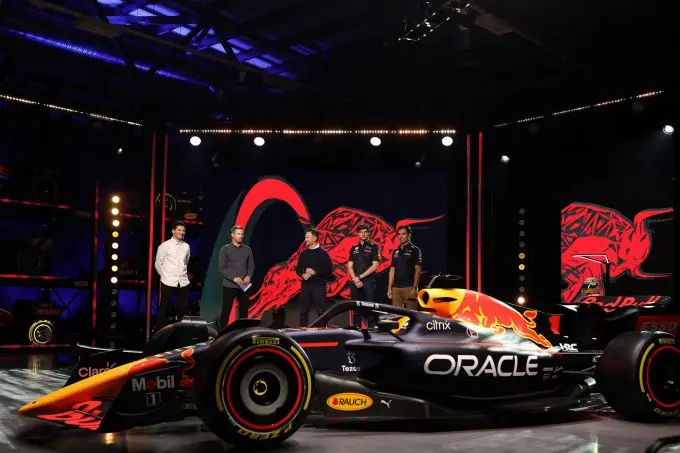 red bull intro 2022 si202202090258 news