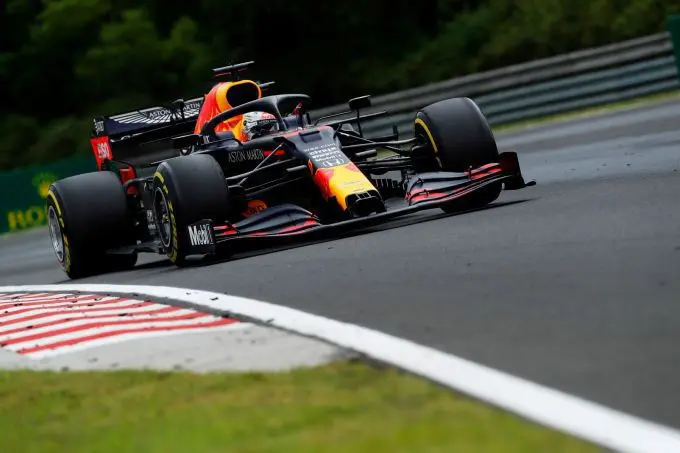 red bull max verstappen gp hungary ap 24p7xek6w1w11 news 1