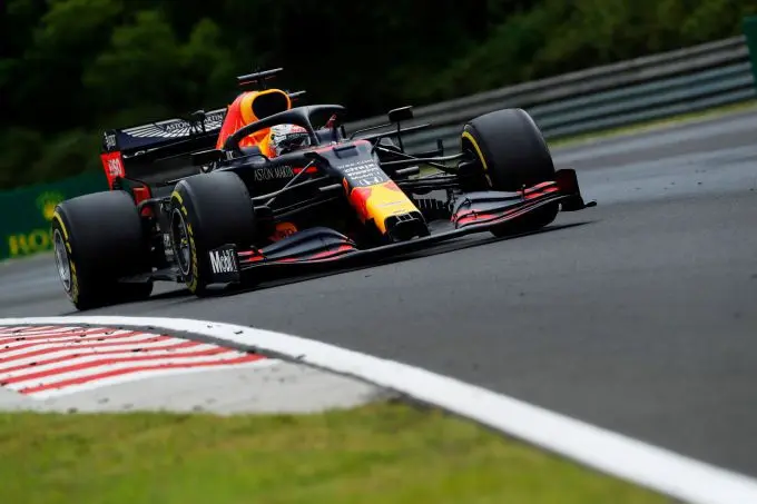 red bull max verstappen gp hungary ap 24p7xek6w1w11 news