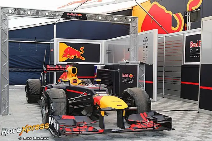 red bull max verstappen jumbo