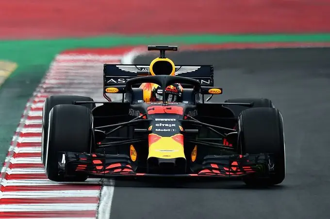 red bull max verstappen rx 680 3