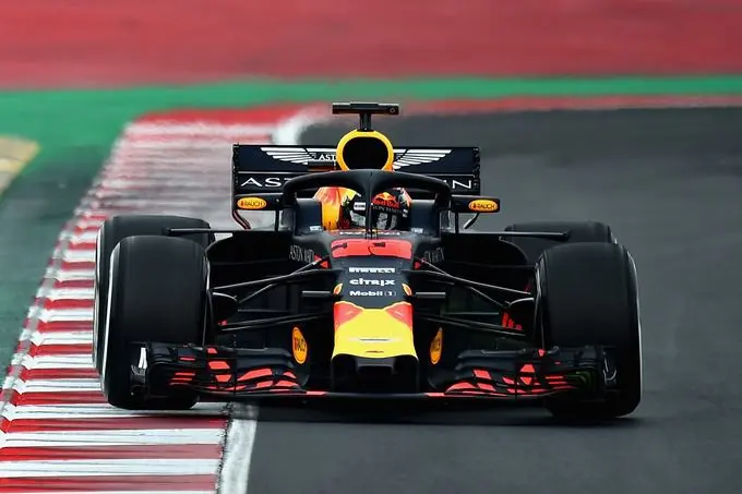 red bull max verstappen rx 680