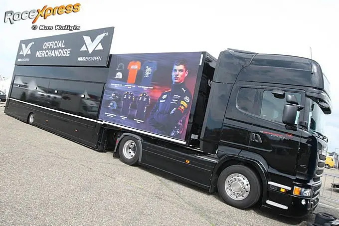 red bull merchandise rx a81f7004