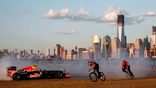 red bull new jersey