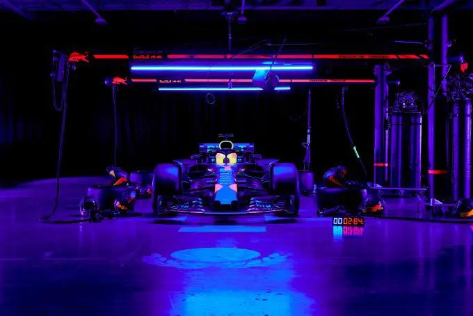 red bull pitstop and crashtest si202312141243