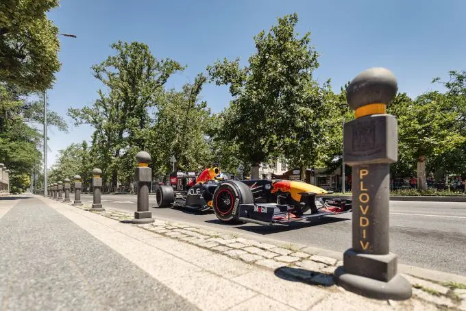 red bull plovdiv 2