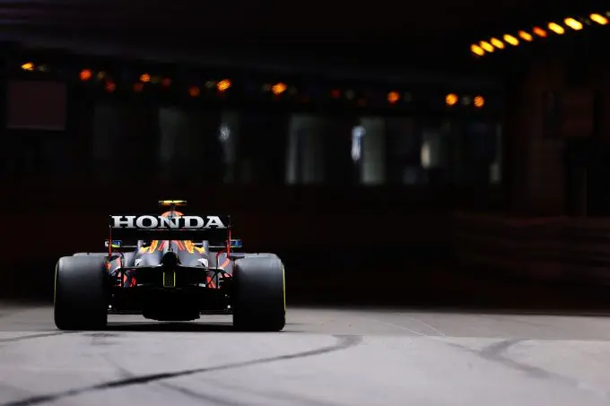red bull ra