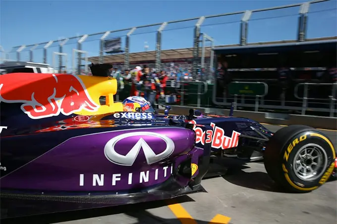 red bull racing 2015