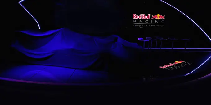 red bull racing 2016 f1