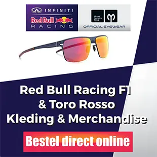 red bull racing eyewear