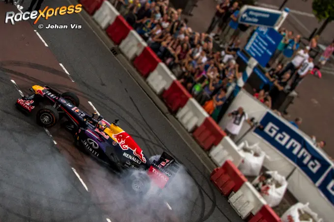 red bull racing jean eric vergne gamma racing day assen 2014 12