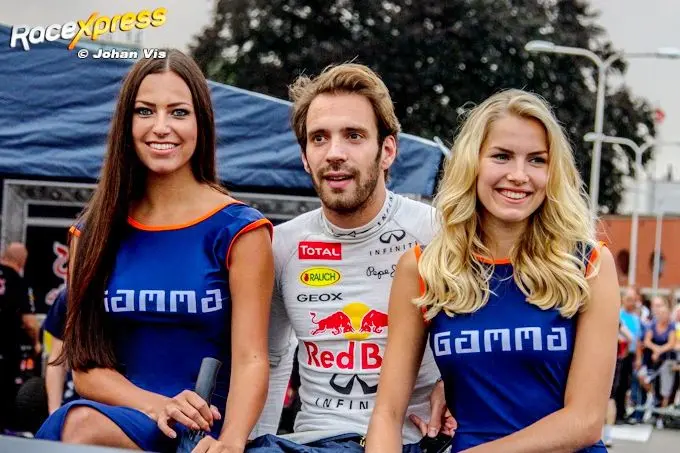 red bull racing jean eric vergne gamma racing day assen 2014 16