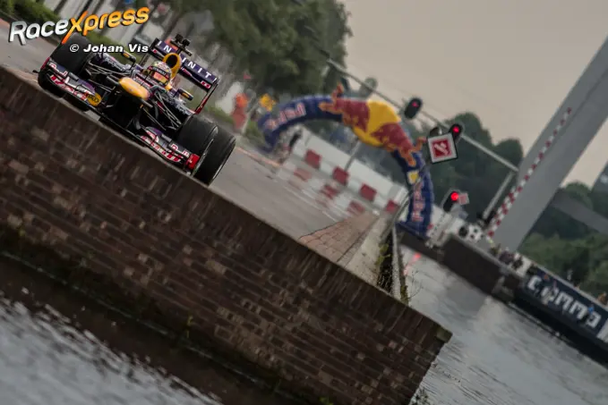 red bull racing jean eric vergne gamma racing day assen 2014 8