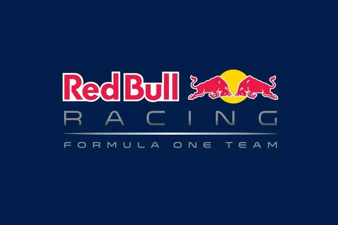 red bull racing logo 2016